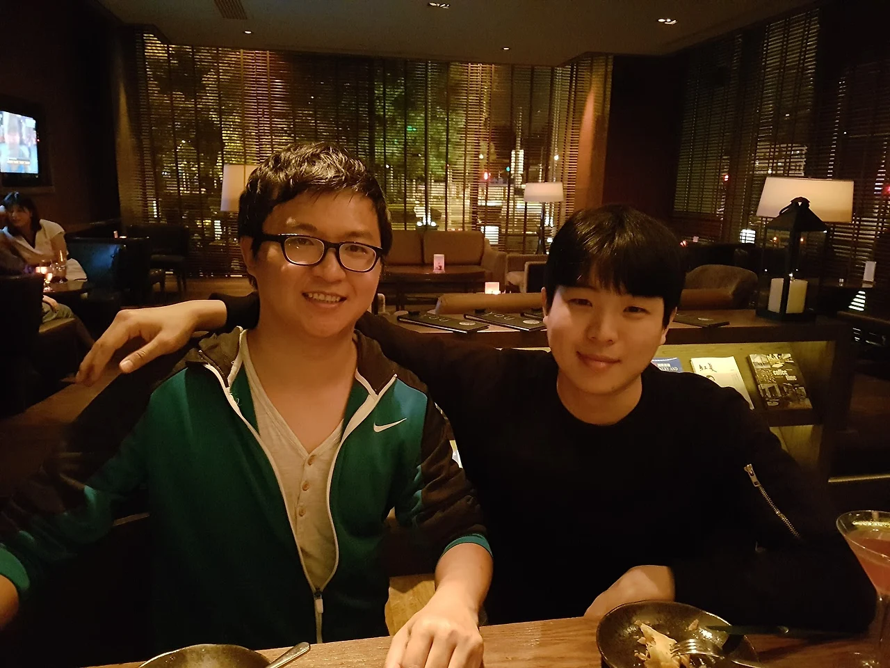 anQAMIDVGgMyDGMDMd8WSR4eIh5gV0YWtrHCwN0o0bQ8MZfd0XOwMlmp1zyzPn2ir9XWfPUcj8Uto-2E_ZhE6UfU1v8AJVTzcpAtNaM3ZXP3ot1eg3KMA24skutsKJ9xDAoqTLVF