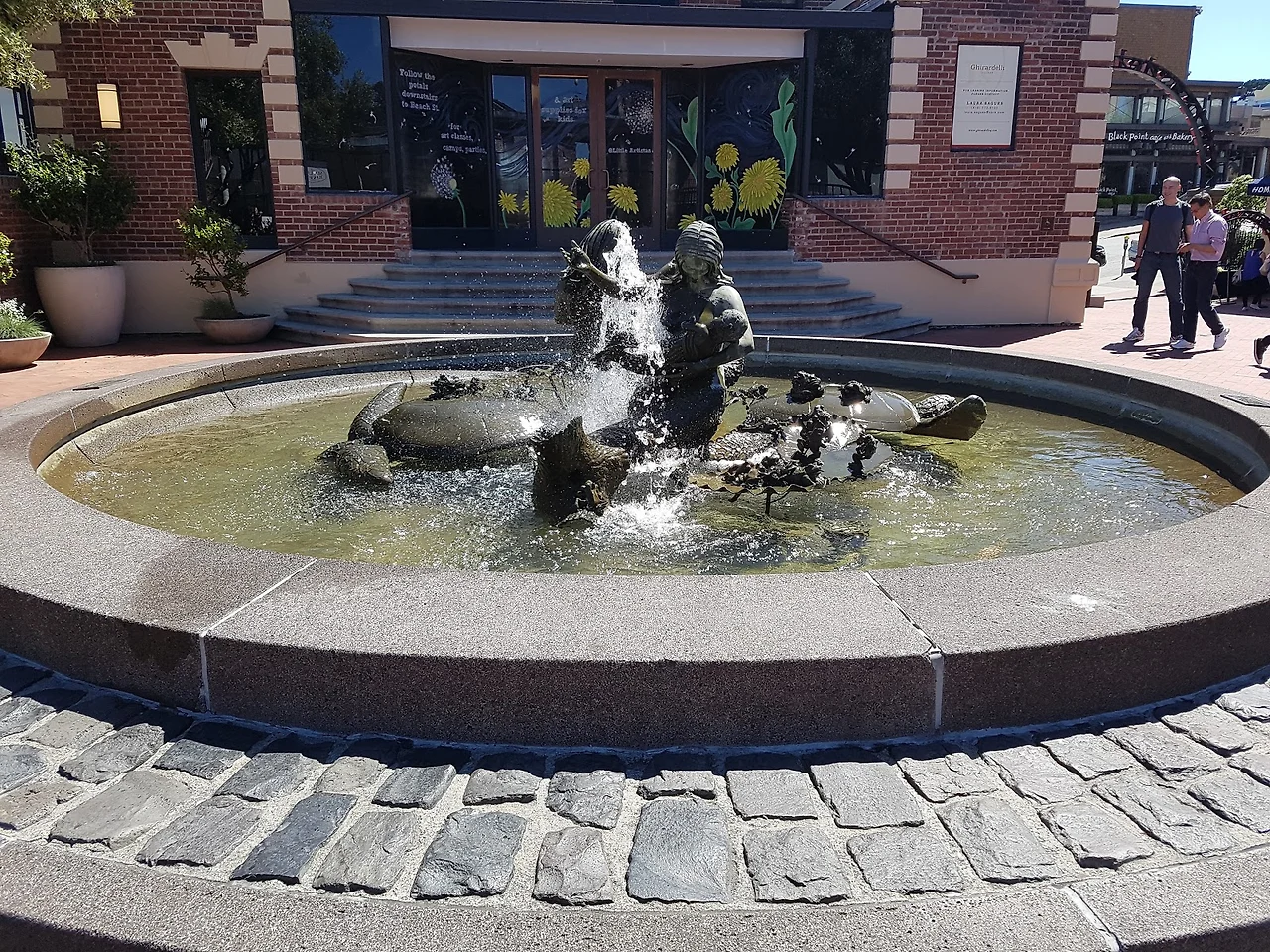 mCOcFSBuaRhoC-YgXUifvFWIQEFsT1TtxAHHs0BPhaIlUA0JOWC3V4aTK8f2IuKITEggNSmZbF4i9KisN6gT04YM3y1d2D76oEeNkcsNynjuUh8MkR1qtZktycgZF4gTcToIPQOP