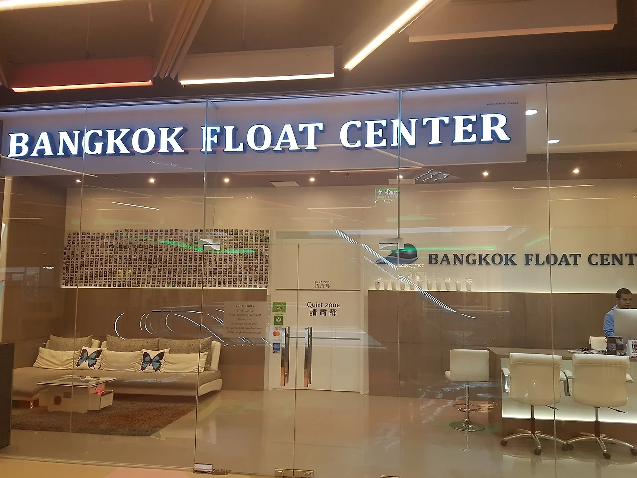 EK9bZs2f0kv0LH3VxomUtu4md0yMpJca1qUwUTEpKUis73FblbGyXkBVESSokE1sjkL9TDLX3bl6JjRFTb72p-y08ynqYm61AiGvUeO06jN_meJrZ7j0595Rv69T4q-kaYXXyo_V