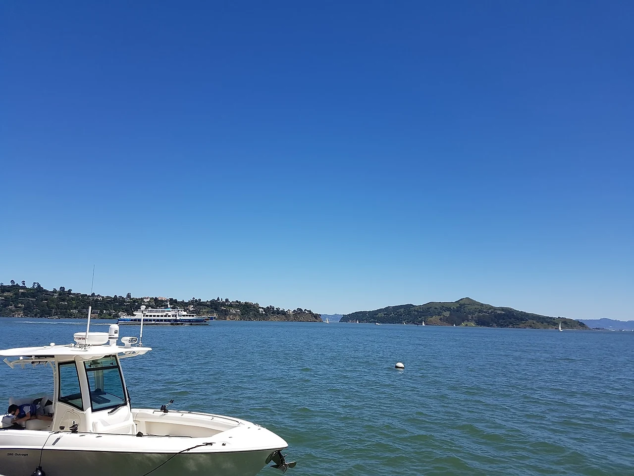 BerW29AqkzsPnwDBFiB7Ne1y4B0MA0rywSWvEyNFS-CT5YozVX39OTymImM9o9Ou9YBfm7T2HDgHgJmKJVf8f2xnpS_-7NzqehMRU3UYEVzguwiqhJpH9fbf7V4hogHR3wZu6y9b