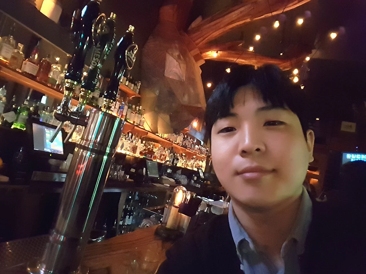 yljKtqJJEietXhna1KQBQ3N3luU9ZLeO7RdZNwFFNBpwGNMpqKH0KZM8P2aPp28_wVELeXrIdTl_KMPlTy-DkQm4AfGm4t11sGvsiDCMXmH-3aidaeaLqOTRoRcfkekyE-bSp3jD