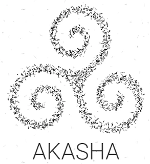 akasha.PNG