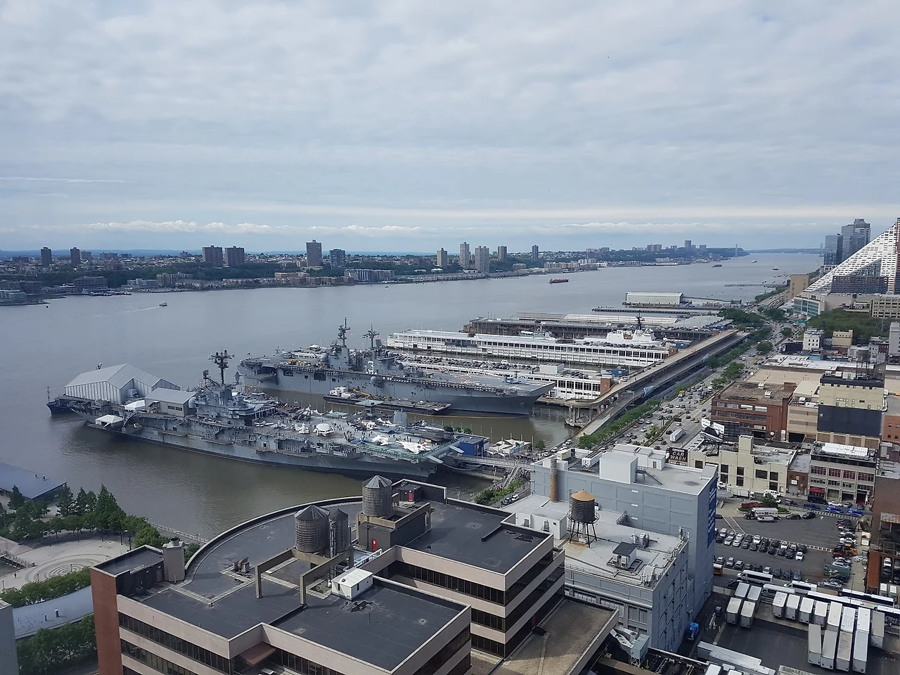 j6nM5VC4XsHUVeMBi4J5F1LbAMbV28iJil6yDQGWeqcqAkLUDmXwwxXs6tqzu9XYNG-lk7SwmAugIdozJiG9e4rBNtx0gQpK_OxNZYjcM3S39RCuuSgh4qbGyYejAILz1Xzix2-f