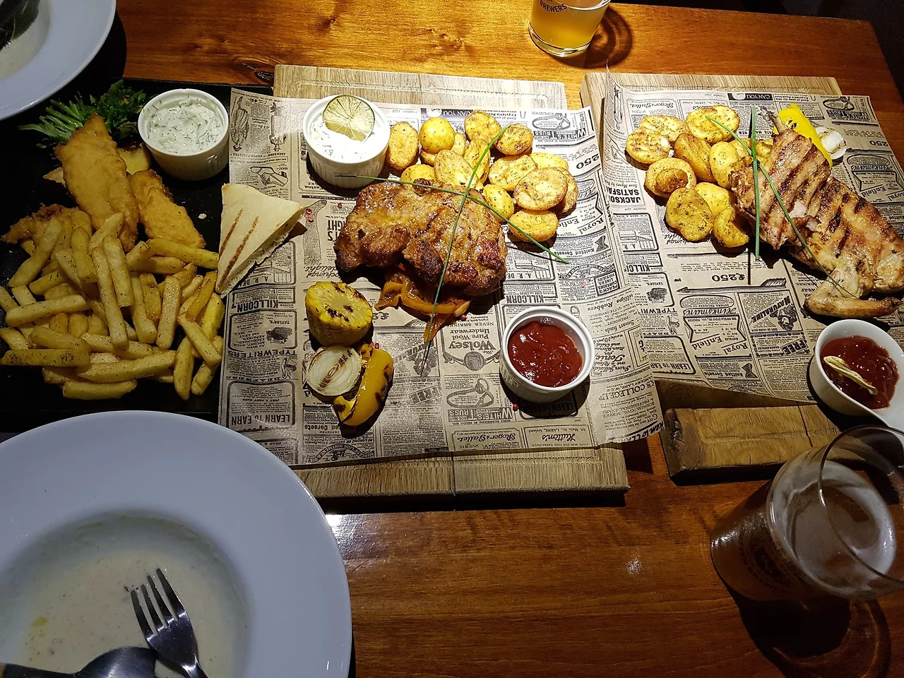 5nNGF9rXt7X7sSx1WSla6YtmDMLHpZMxek-rLBaJaYJlvEH_j3TYJuxNmmi32-O8P3r0i3sUO1RqsR8VmvZ4GVbOxLkScuH8ALgal1VLPx1Y9v8MzaG0Q_15r3m3Jvnv6NOux3c4