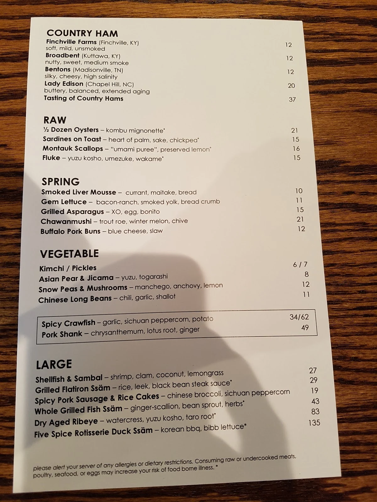 DBgy6yYWBrdpYgazM5TS7waBbYW15LsbvMvPfE-at3dIRuCnpbG8tWNjttxwT27ixRmZq4Nd-e3moIg16LW2dCTpFWTkf-GrP1yoFH0rwy_uDVMYt3ajT7z8XU9_Zg-qEvDjN0An