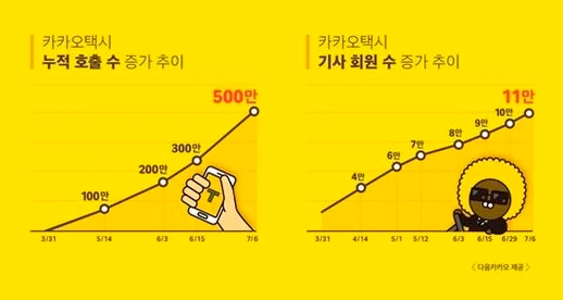 7OP_vjHWUY47bn6lQ9vSu4mbbIFPhmL9D5tRfFHRNTLLwXXx8QG0RGm79OmtdGi8dui0M1Ko-9w4Sq1O5hvLM1AmKGQ1HNu2csZtpl4piC9T4umucSnSSouCP0qeAk6FppYibPih