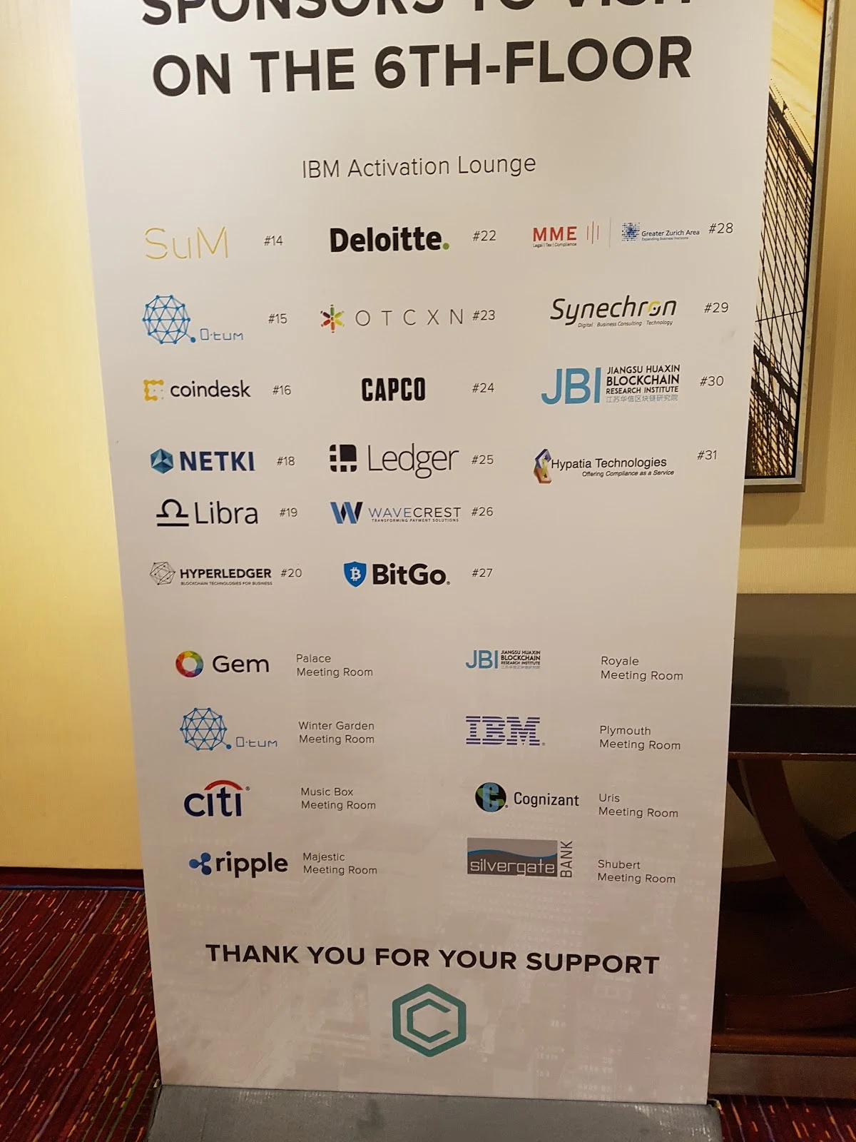 LodODDzsg01qGhIe5ziEDEIPrl_BBDLyT4aXH9JBEGyTT9vlSCWiSxC-k9cdud8DAjqL4az_WGW0KWzR0L4v0SQcS0zClf4xrTRXTyyIoa7dGA1gYv3VH8ZtYYSmSJL5uxfNf4rD