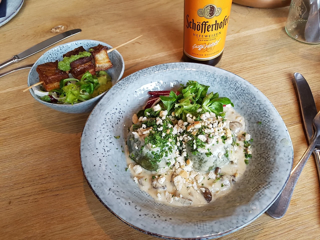 mmGanIej8iLBe9USGx5QaWap972shIEtnYTFiiCKbMJhILDlHucllhQ9FMwIAIYSU6xnqVN5M8NXw2I4rJs02WkJXYmqdperwpSzoMjoy_8yFP4NScEsVlrvbD3fRa-bbQkxDmex