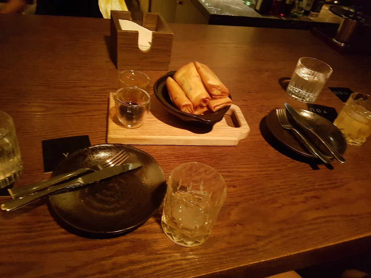 oILZ5SiT0F-ERRZRx5B7cZRFyeNFq8DRfin7ckykHNxhER0XP61xAYd5d7nVEG8UAtAx6JR4Q4zKD6_jccxL67kKnpyNd4KovLlL7z53BJtimuUyoJEZcRZciocSgQUfIJ8RFoJK