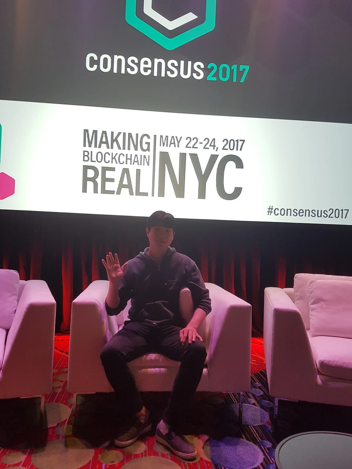 OpEBNIqBebgUjnKU8V_ihmdUz4Irj_TMKL36MRip8uhwwNq2NiJCPg61FnCR_FLHh-CuUbFKNfdU0rAwx6KgTOkt554YWWyAimjr1gSuHg2vLjjpETI1X8yzjY22ZiJ-3tHiEWXK