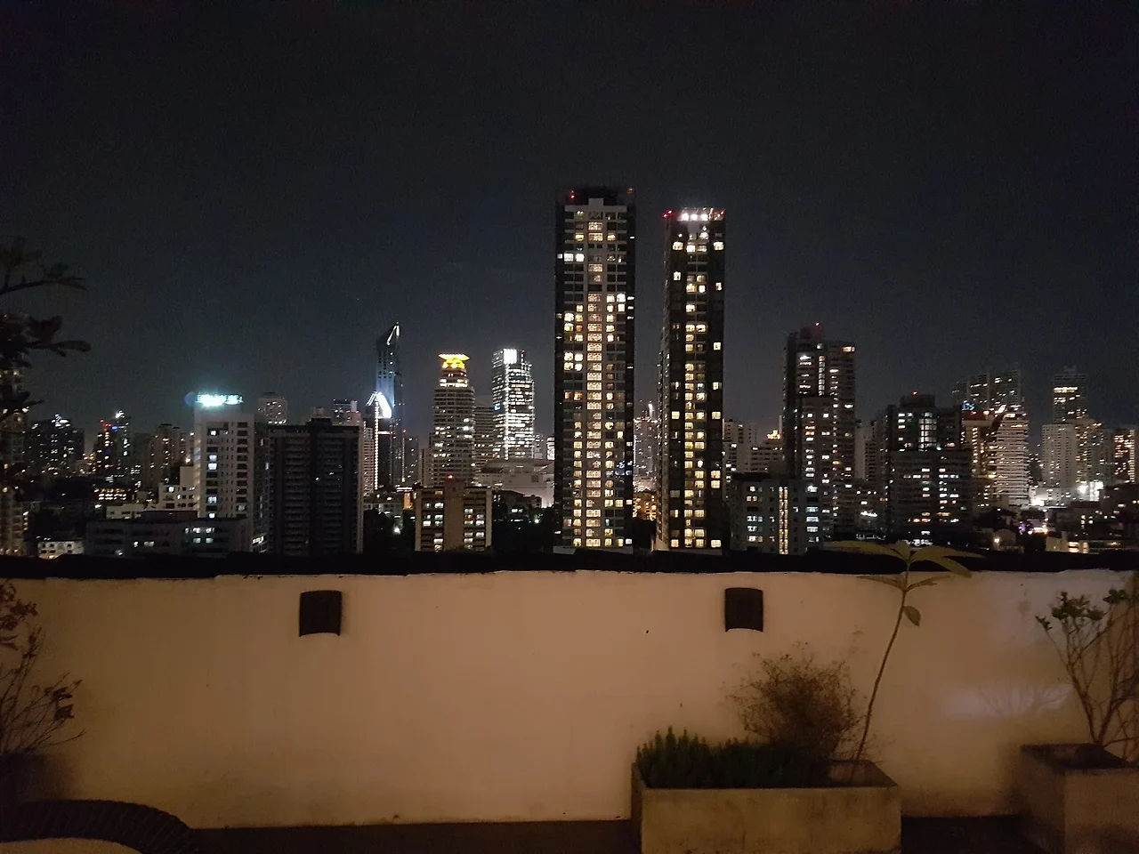 BAgOV8KauaocRnXq79EpTwK6tDG3LmwlBQy58C8FY_0KqFBAhrE0Mci9Xd0lIrAAKpivfaFBtgBDsZFUQ-BslBgjbD5dWRA5YWIe9kN5Ms1-l8DwHpNogKqNryDsuyGc6GR0H1s5