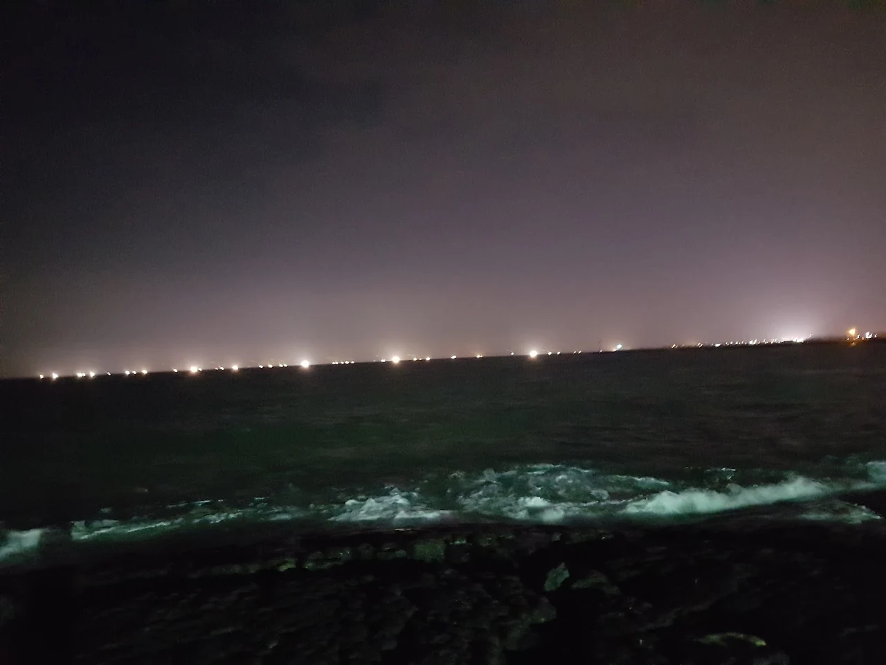 djHawIwCtxclYrX2j8dGSn00G8Gon762NwU3ZMWJwaz1K5_HPaGKxRV4goASv2-WOPdev8U4fUvXORONKuJj1VcLdhBZkiRvxJ9-oQOIZiDbEodBLnPqjwShnqGAm5bmK7pjdBBx