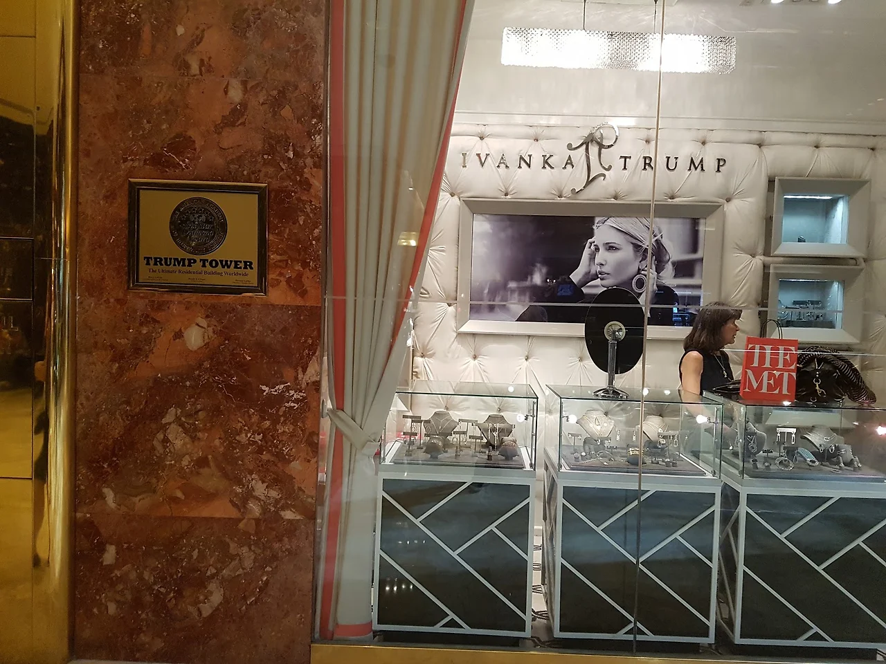 ZxHZ0hbBUCzJnCbxANfcfga5tEk1eaJStZghKZsjlt2f2LdzoinrVPKnyNqnHtdd--qXKJ7djaSkZGSlEmRSaCYH4k_XPOLG9_E38rYX-vl5c-_RBjJqTAB2jQM66jJLdTNiSdLc