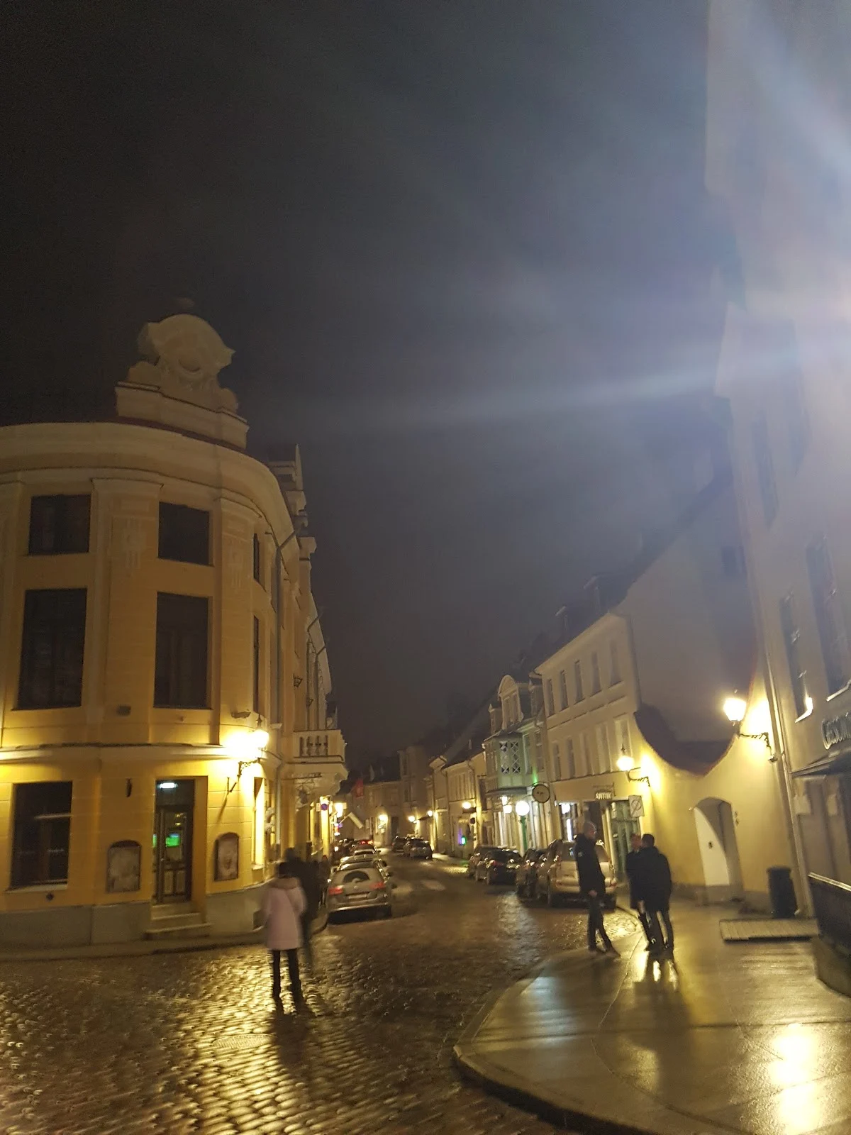 3FYDkwInHAkcLSKxQvsMaR8cyr-iHN9Ck54EgCKTQ9EGj9-XATX7JfKIWYSDStXM0aTGXwV9BeAg1MNAG7NiLelSCeGVWHuV0xV3nn5pNKW-FoSTY2HsTvDC2jlP9NEk_rGg1P9n