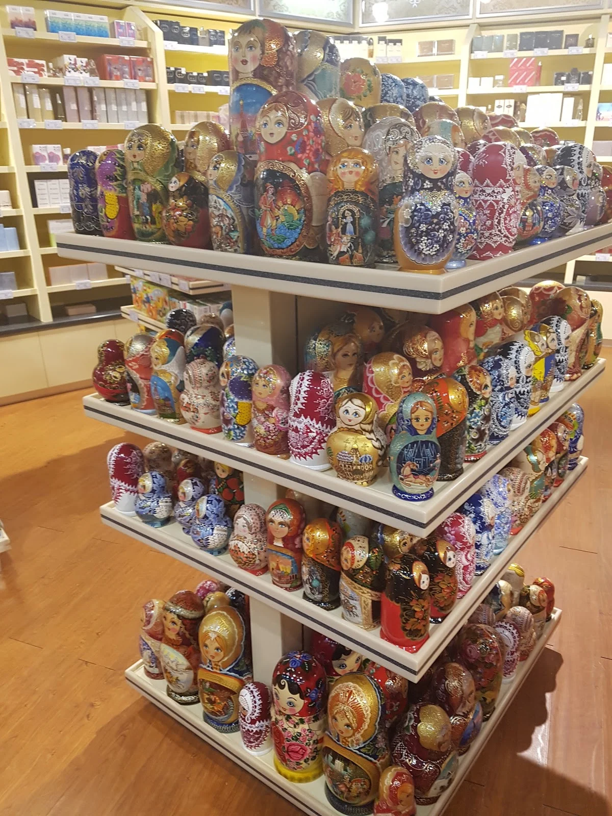 9_j1i5dQA3-t93SOTnpszR5_sfcDfL9_h1gMaKGQKZm-XA-HSUGA8VUk5YyfvVVV_xAw1myuZwlzb007j6K6Q-VQc5KCzm-rhvzVNa80Mg5EU_YVoAns49OJUq94RHUPFCRXErpK