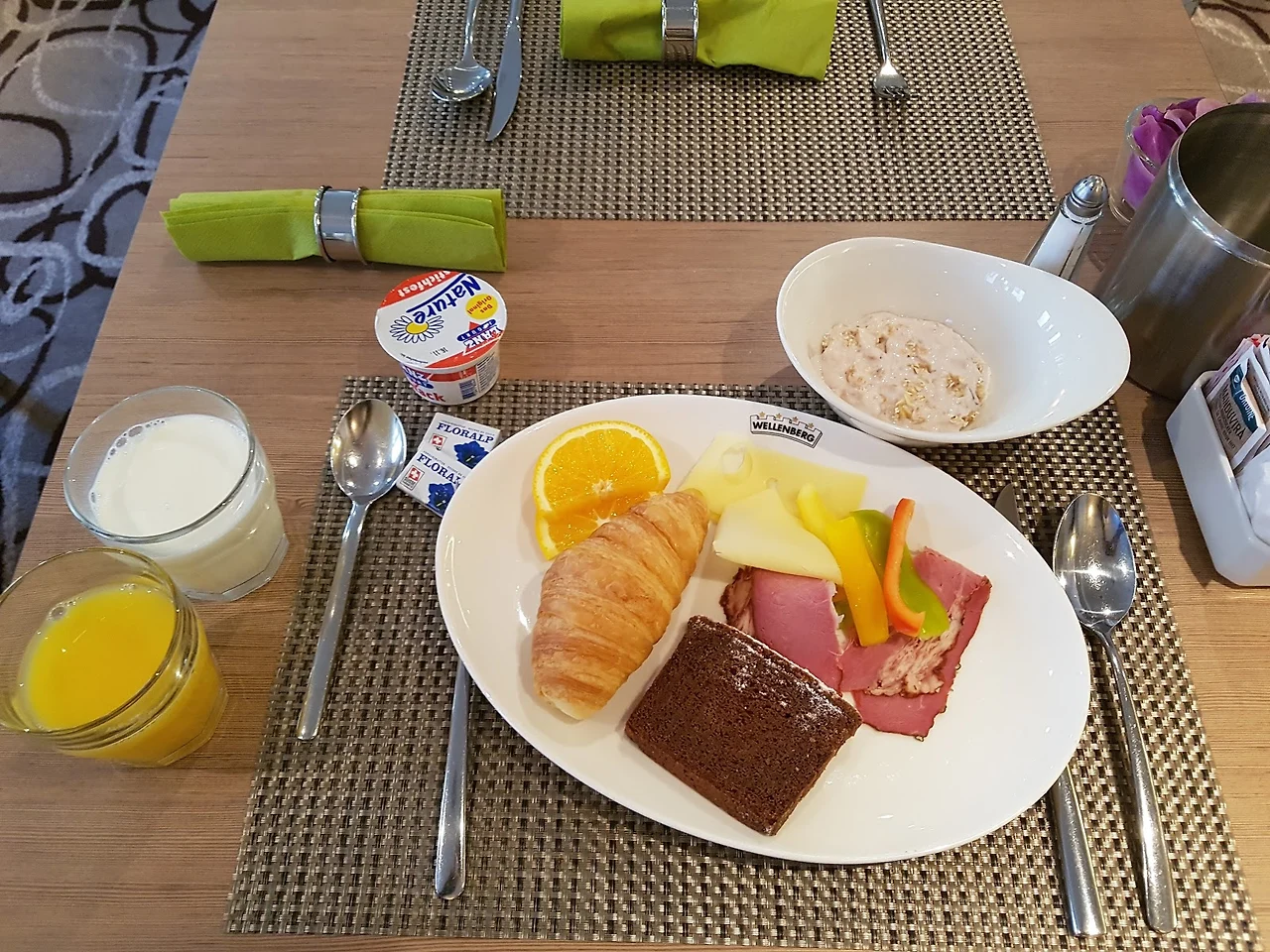 7PNKe3To8sj6e4tI0xgYVmGed-YMUOUnOPK3fBeWjoUZraFoFaICSkx8a9TfeCEOu2AR1QsqdE6uvzaRSUZ4EKCEwfZFcBqCXcj1miitijMv2c-EUy2C9ZOHAEihWGOuy7SBo-q5