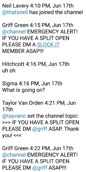 KQbJh10Z00yd92-SMrwvW0qzXFy3p5ULHDZLNlH6-Dpt6qJmusaGlLcVwoZiKZgx_a5vm6Su38_xBqX3Pz1Ppm0ufieRbjqlUggILeePzxMjuwxhw0Mfz5cFhSNO-CYNVBUW2DTe