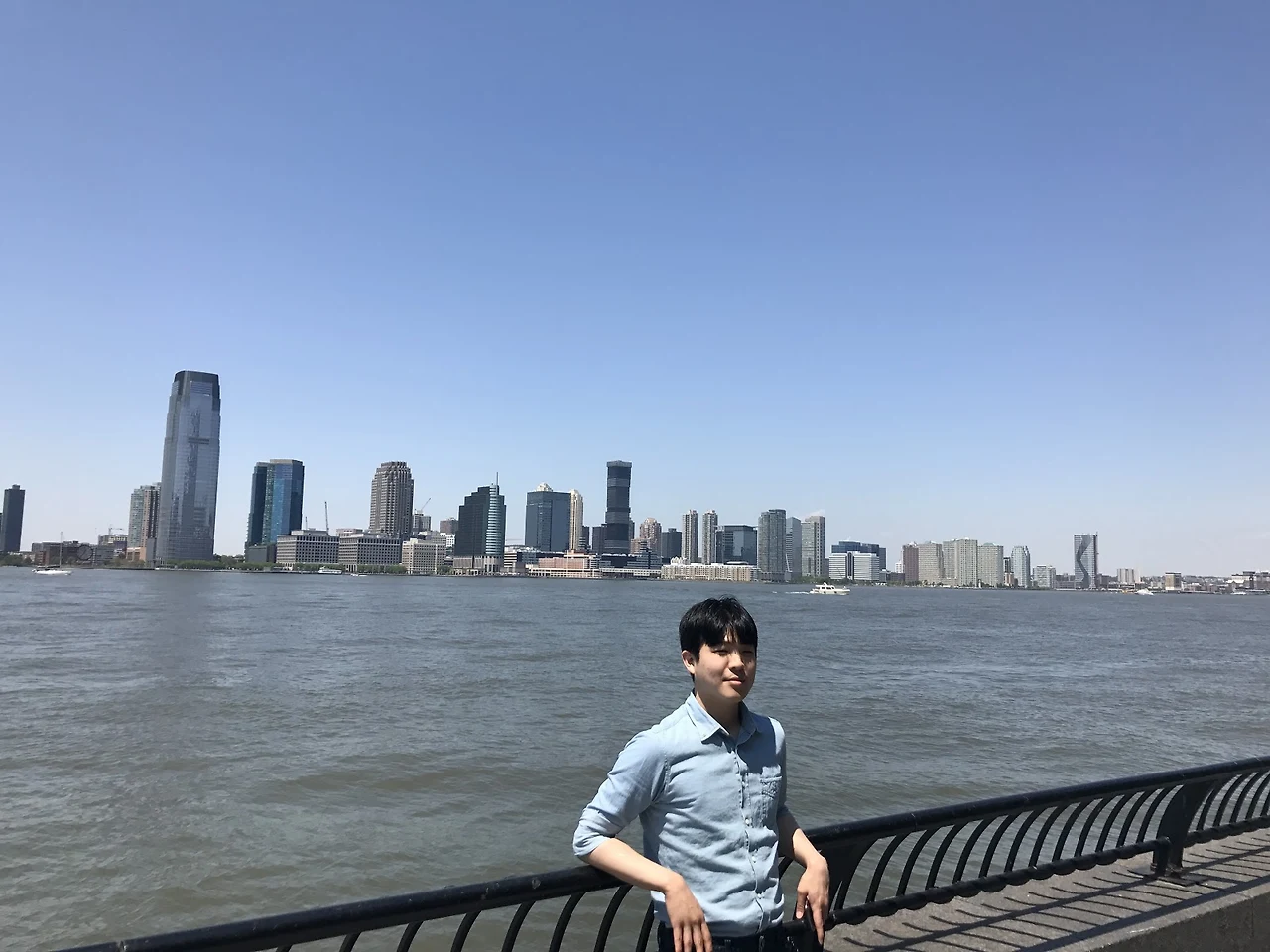 35pIVuTb3RgVxYZzkUKBob2We0ZyhT37xn6fXvn9DBb325JME7XZL1UIWeWPghfF1nPHR-23yaTnSBkI4emWOaRFSEkvv_XeMoe31yQyb8kDhLyABgHdsYUqZ81Lqd1jt5wA0aG6