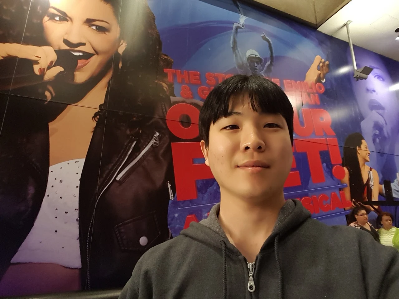 UOHOecoY_ViXwdjS3I9EDrQFMjjXVKlMuh5FS8ZV54_zCJUpv855RKOOGDFOxslDR8L8WrNRyI_O5fJfqUiIpVNs7w-u8UNb-3jHWJGJ5Hs_QrRo-Kcbx73uATPpPR65vDAXoVsd