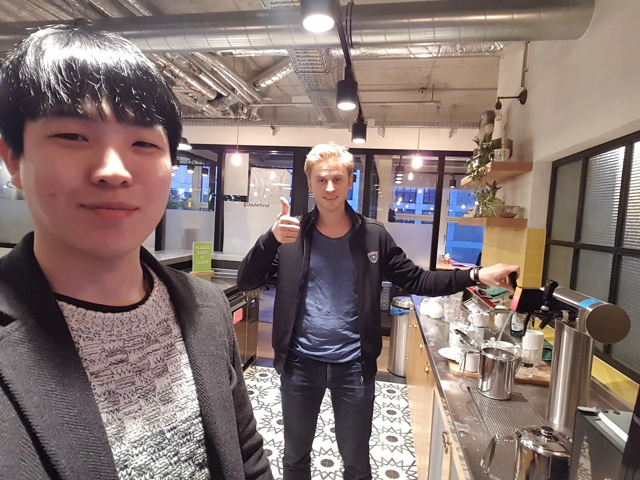 Z6WmTzIVmoRzT0oBqq4jXfD3YtbqrF__Xp_KM7CWXxb3mFnp9Eqi_BIZ_8r9b698hC7_ABhbav41HTNFe3NSw0xC1raXmD9j5ns_whomPaPAaXQtVC4ATWapfG78vhURvy3KfoIx