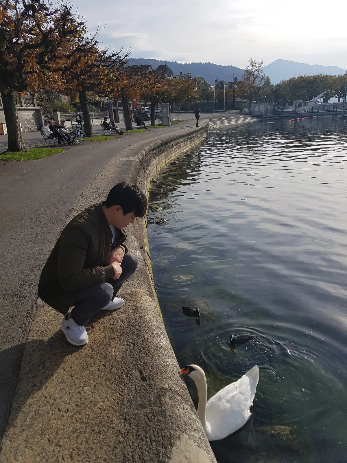 gRLa2itzAPj0ZwIDAW6JVVp5Vqb3WpwoWc1Q0UTxUKGtiexUSGj1J0_mCoy212tBJVKn_3HD_V35aOS-khtrmWNV448OyciZ1c1AkhnheUVk2sAqBOKs-vIaML95FsIW6bW37qe6