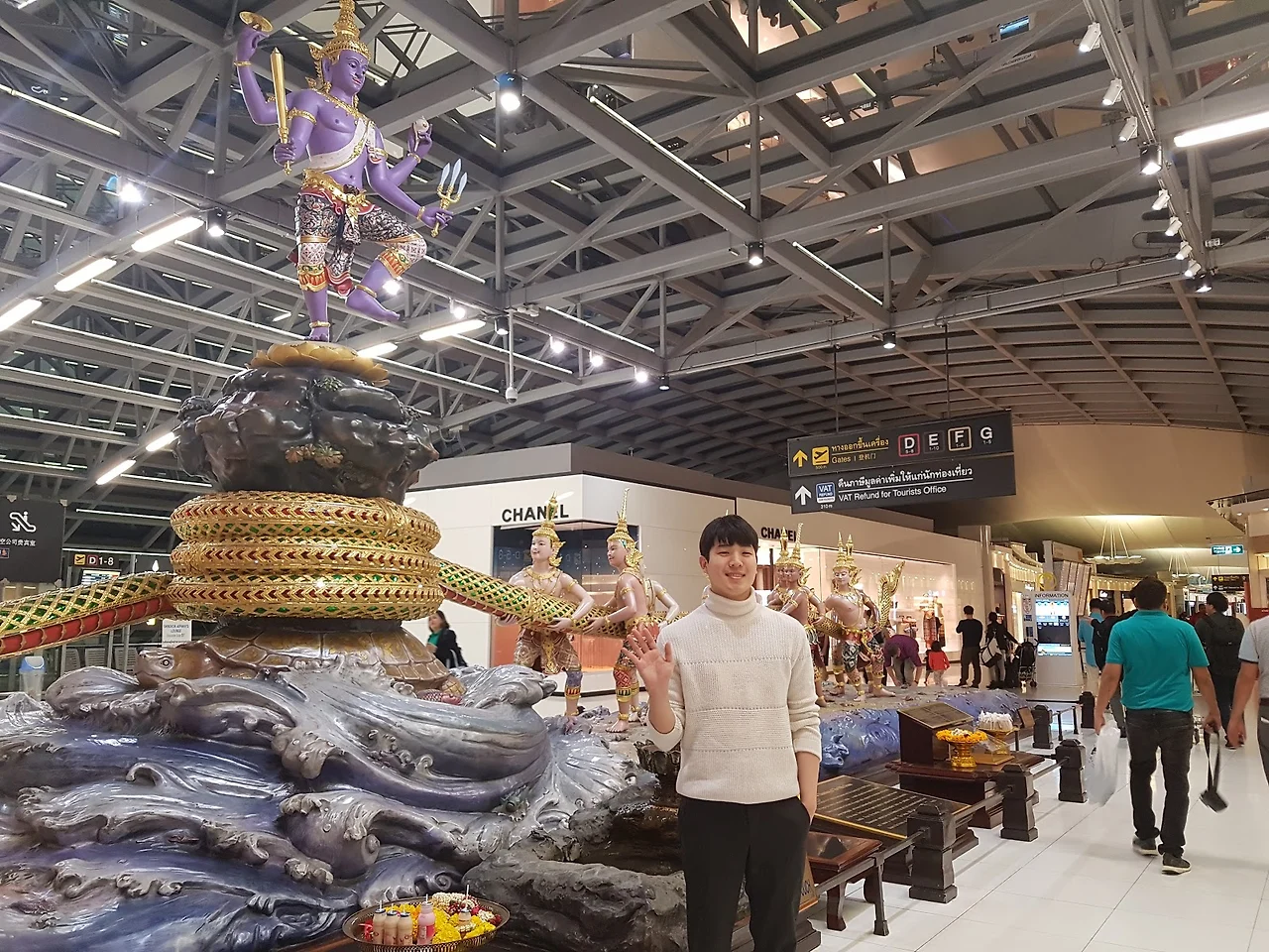 NZZvO4glDaFLLsHAZb6IFgasRSWw2xqLXnFYIVPJndyw0SeGzc9sV6583YKgO0hl7rDErgLNy5sXS8WvxHkRuY3bwrMJT1af-hrz9e1gviiAKTdxCo7p4VvYkmoZHRi0SUcB_4L6