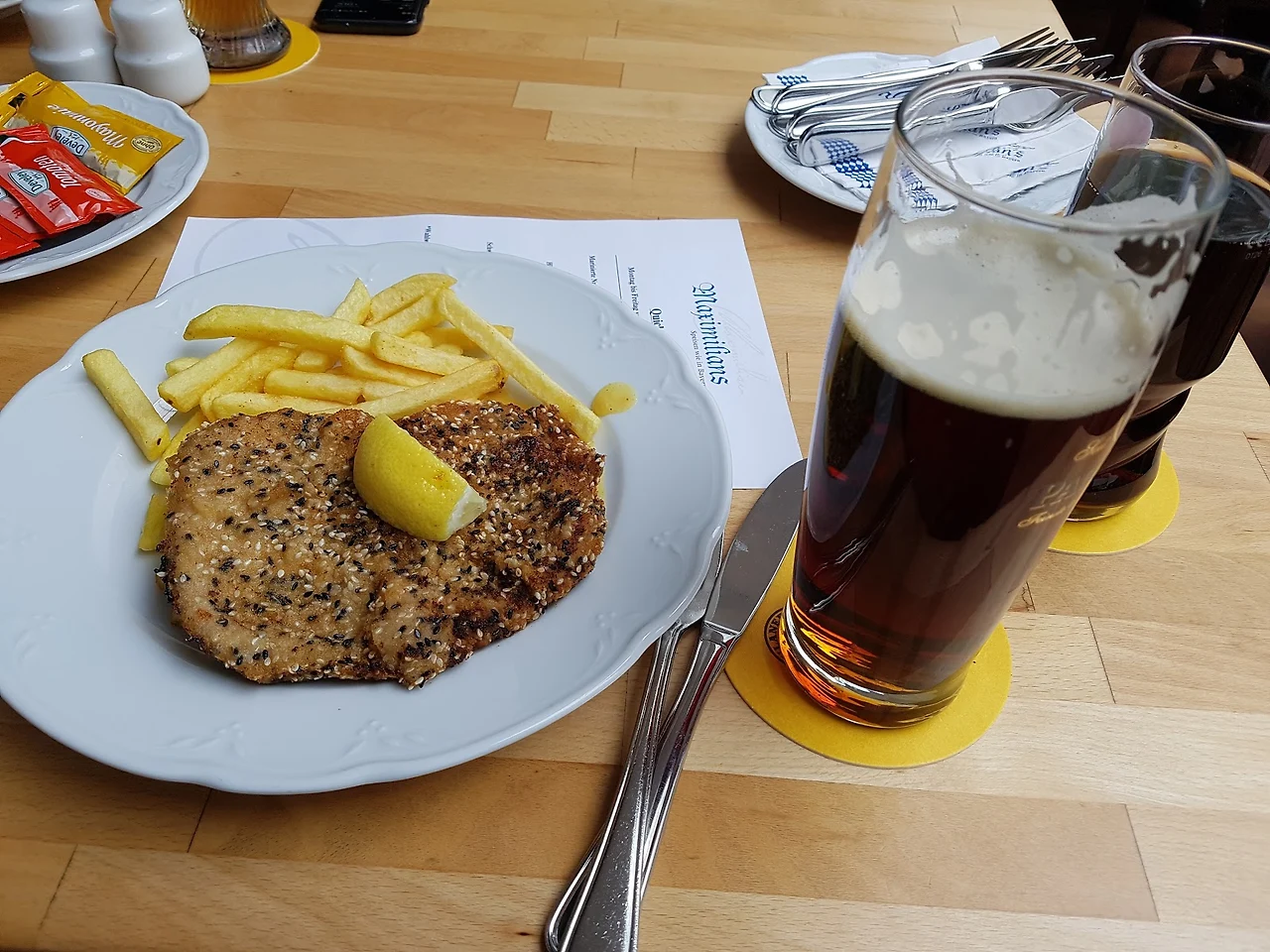 7pR-J07b3tWzREagESjwGa2Lfp8nQacIGs4D3kRwl49MRmkcJtN9GI5XsqJ-D4Zr1ovPX4Dc52S1pr_RtaJdtFFpHr4gCHZN_9nFl3mE_EkSYLRRg5l2fxUnaG7WhU0X7epykEaf