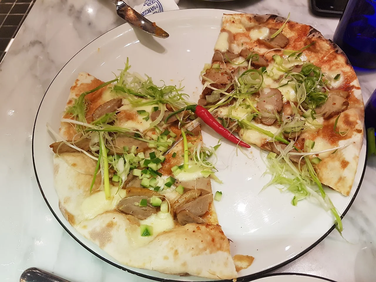 p-kX2YaQPda-U6Wl0AzsCfwVXg8SkGo5d2auQwVEprkJqLGP_RGNBG57l71dDGCBHAuLHYMYzJn8N4RfAKuQcDgrMcLbPYEZHtmfc3_Y-pwoXKa7Cy4lXh-7Jm13vsmIN10Q6s5D