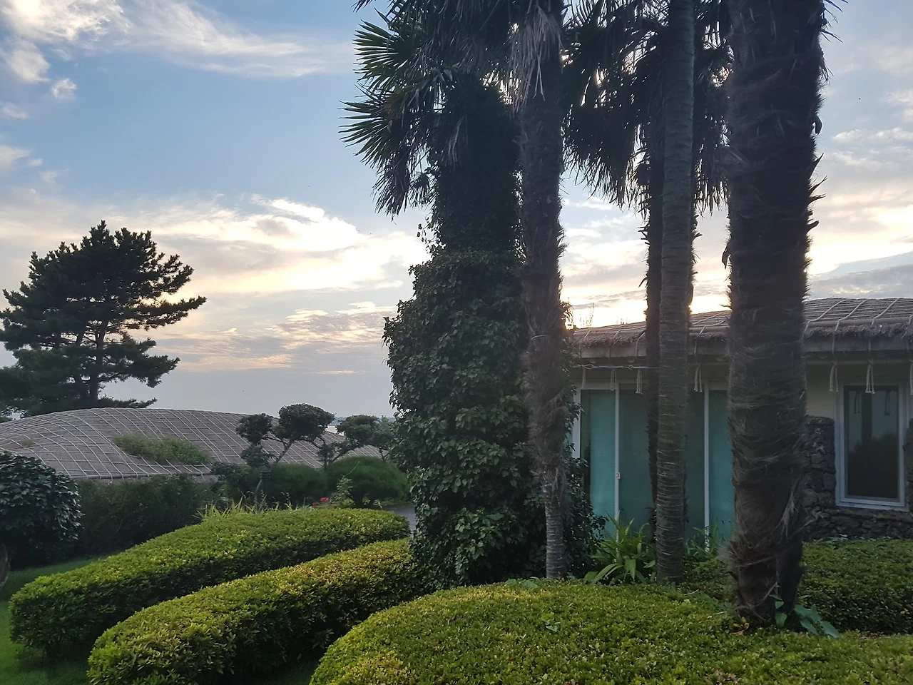 EcKboJgRA-VRlVa9U53GdTZlFUtBhS_jWi5bfcmRCk2fpeK_mY4lJoeY46EwBdM4UFzavSVYZ4E3KXwBnZQVTa-6YlIHAE_Pmmh0CMJX83EJdgaesMd1PeRXU11EqwKYv4r0wa0Z