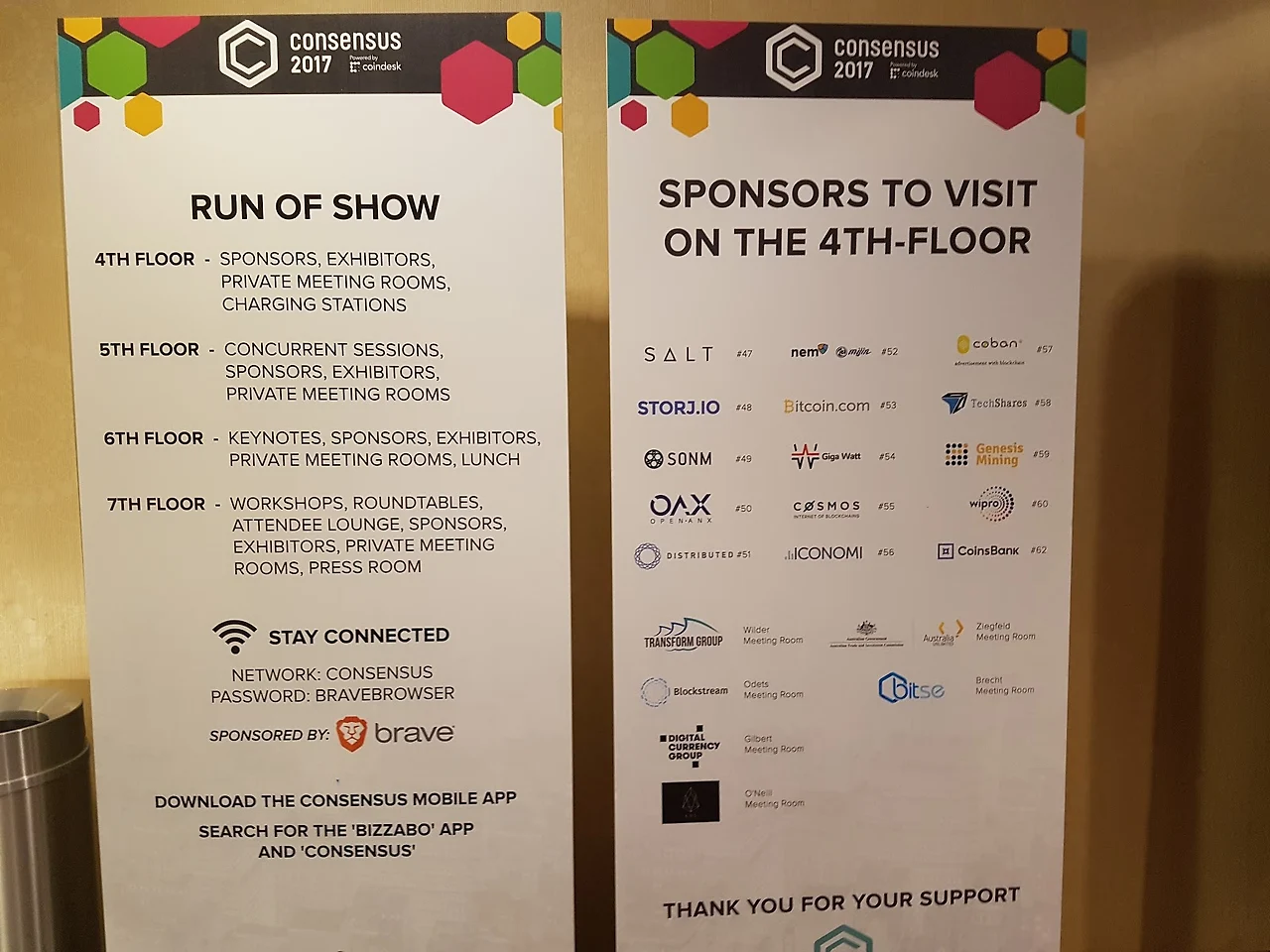 XmLUmeBlMeDX40wS6sqv2Z1fE_ktbHh09vg8dVGDL4-RG8LwAFlaPuFwJMJ89PozU0RyI5cfjnV0Doh6f7Uh7I1WrRm27r2Pr82WDY65USgn55MPU-U_lCp4f8QT80DtEeFM_AW-