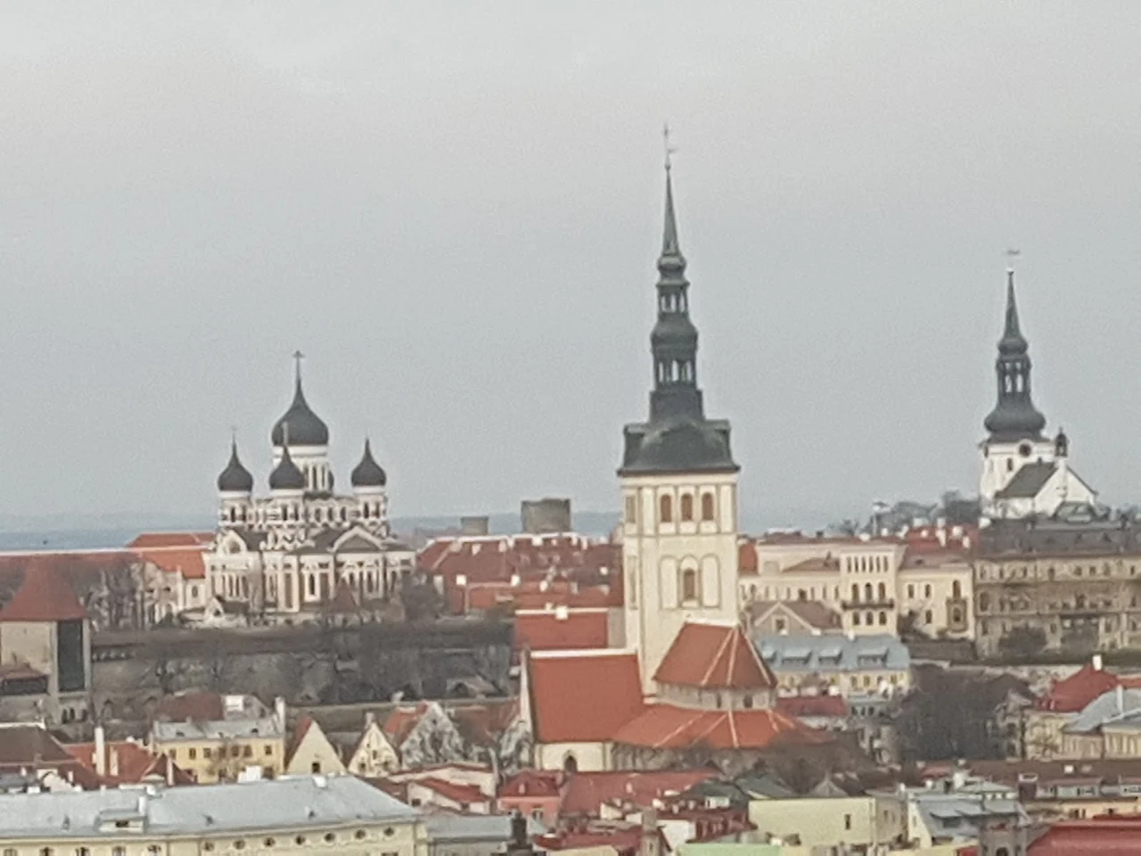 vIyALRS9zmPzCUs9lsOV96tJPZA0U8C3x2s-dSPx23WBvXXsYS52XrBUzjHlH5urwXBc7PXIvn422JMB2dQGdd9HuwYPazWo9Bcl5k87PESEazVGV8jBInvOm2OBQtX9c4OeTcEy