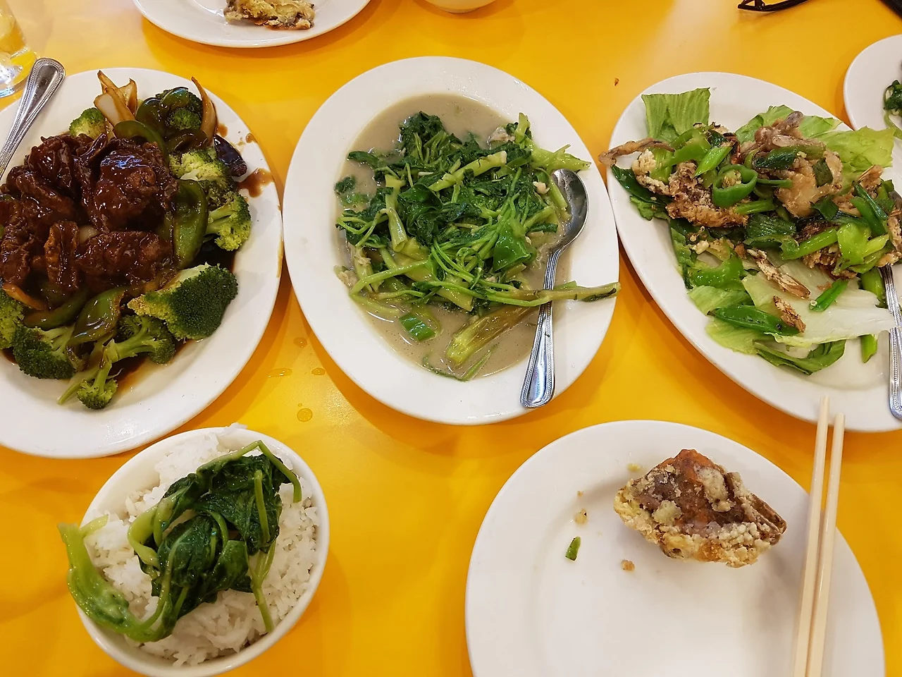 AjRUIsPwtXJjbg5l8BcXhm2llHvpF12aCl2Yymb4IJJMBjTI2BjnFixmb2bvPXtEikTLr4zq--w-zpGe6qqHLWtr9JRpvCYIVU3WwUw_8HmdA2mdkefvK1eXyYtRgkFSMQloBfn7