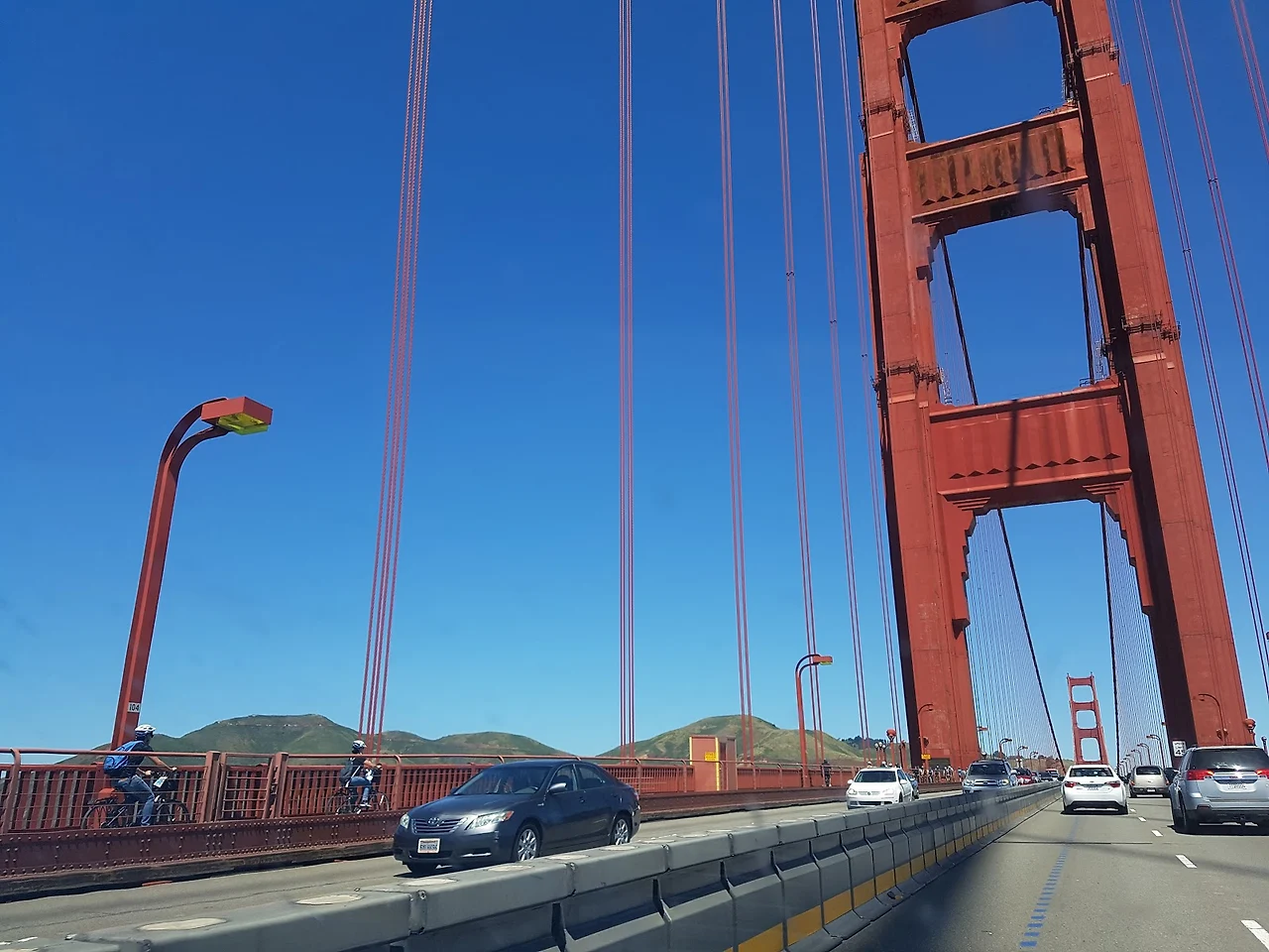 9sMBJqG8z6S83UvAPnzTYA7AotlZf3o8Wvz2i6Np7m7EpgwHYT43hIgrXaG0T72q5ldc8YqyY3K72XCxuBFlcpnD7O9dQUhxl8CKS4FcjFXC6rd77_voIge9dcXPlEcRwbOG0Uww