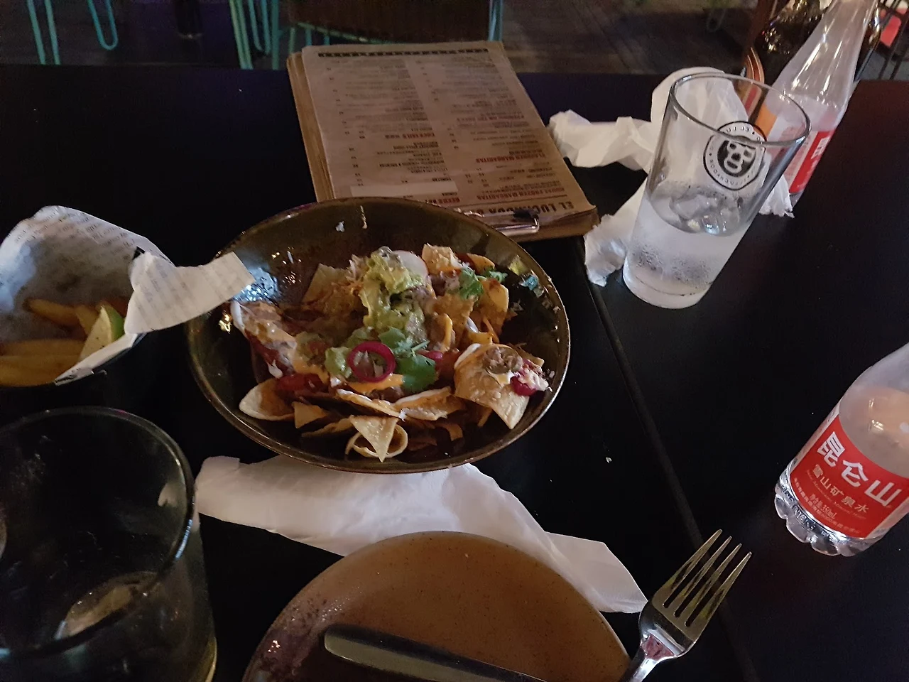 qazuR1_BykGZlMDqDdhvn8KKVPBdJklGFk7K0SRYxeTCtzpyXxJspLuDmHXPCPo6kgWbZKlkszHOSGjxVwK7w4zSfaMZlelz_xQC8VaFzOSNc-IIgfVwBmYaKLmrYpFTSMs6yngz