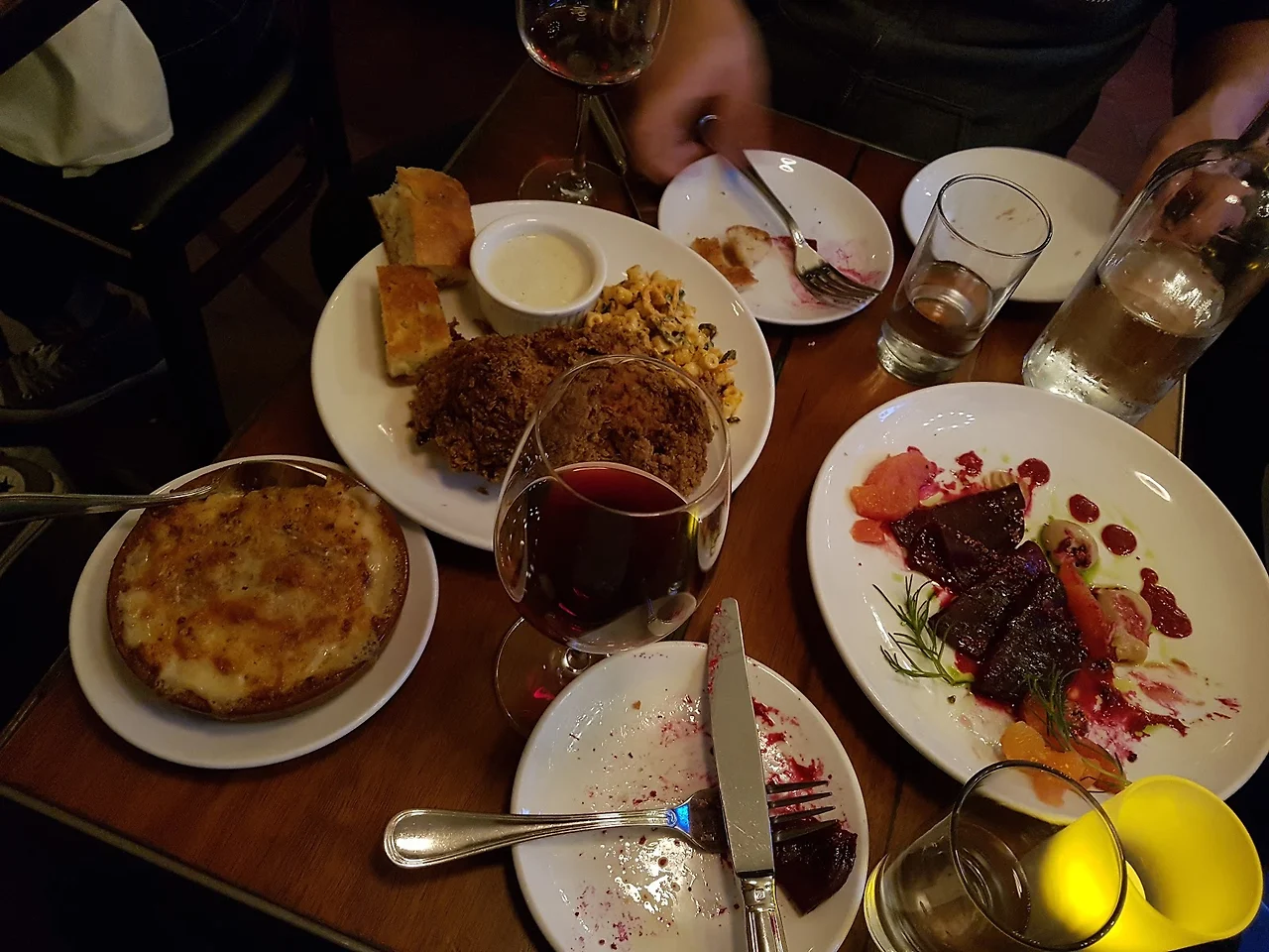 kLcKHU56SLlu1ZjNej0MijjnnMDx908tpC5VYM0roaSS5eqcRoW4e4xceu9lmgrNLwX0E5hSK7JX9H-QkvrlT6Dro1R7yIV1kCfKxR7yTm_-IUtsA-5UsrQFgRMfMV1V9NjF9M5y