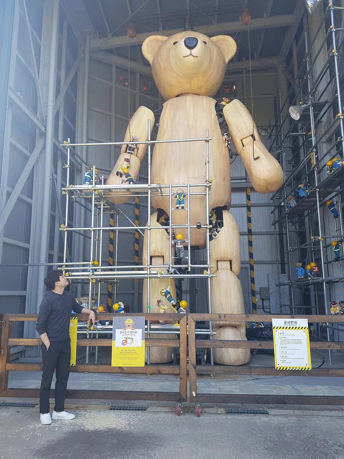 LJT26gC0f93nBBi-bXtGFP9BWK3MP-CSEimQQ3ZKuBnak-1A9QLcP1YpiDvVcysS376gltj3xUeRx4xG3DlRXcLIveyuItR6l5hmbQ75aTvTudgNxL4V1uqc98pUtLemXdEaFhFy