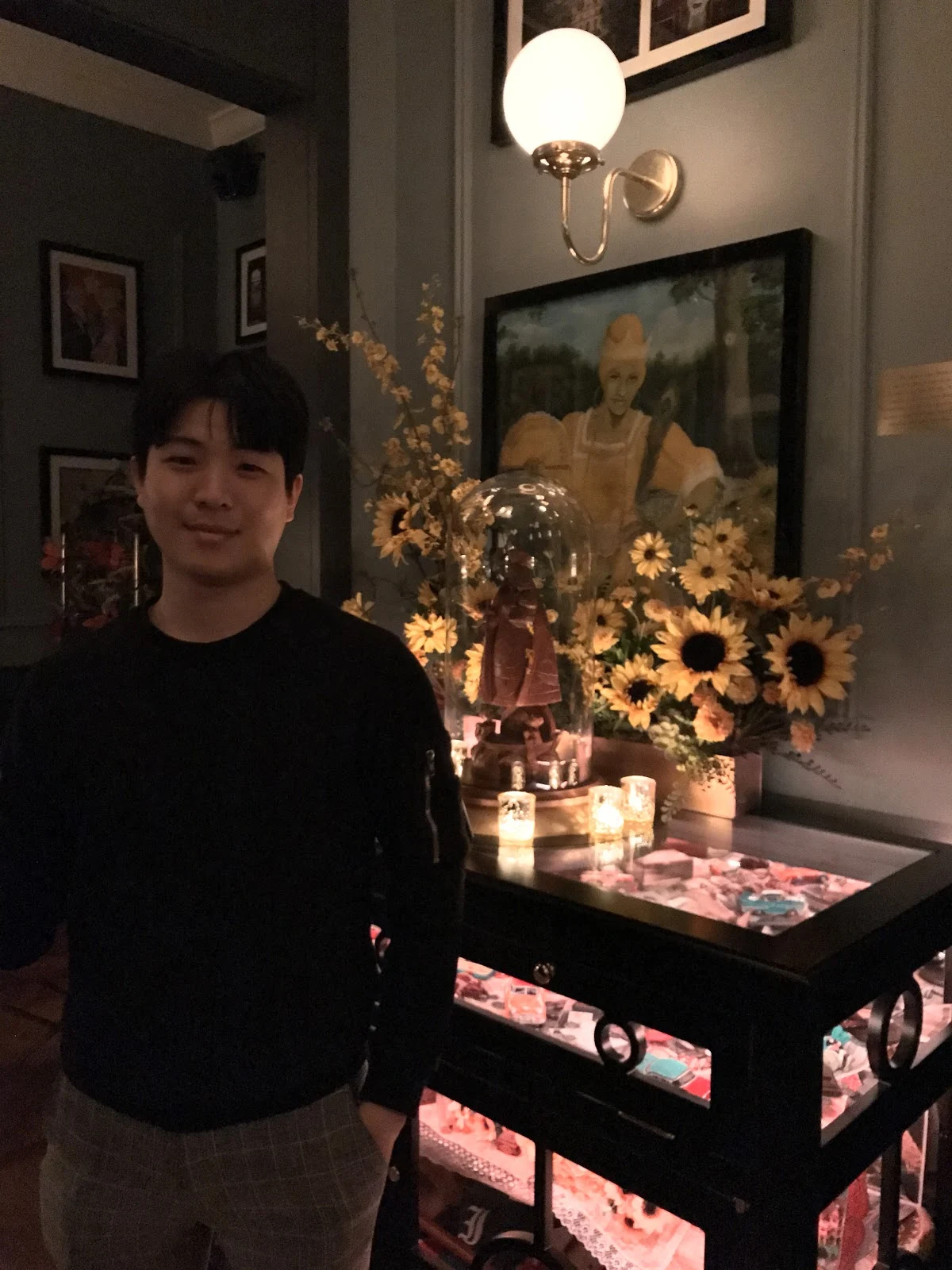 mUxixEqz3ly4nq5OLIi4s90qo_t_2xRYOgQeqrOo_ApwMffPpFtePf3bLxwC3nK36TrR9CNLgoZ9suSUpiN62gz7WGdhhRpD79kVJD_OnlEiN1QgyMznUrOPdmTnt6X6Asxe8fDo