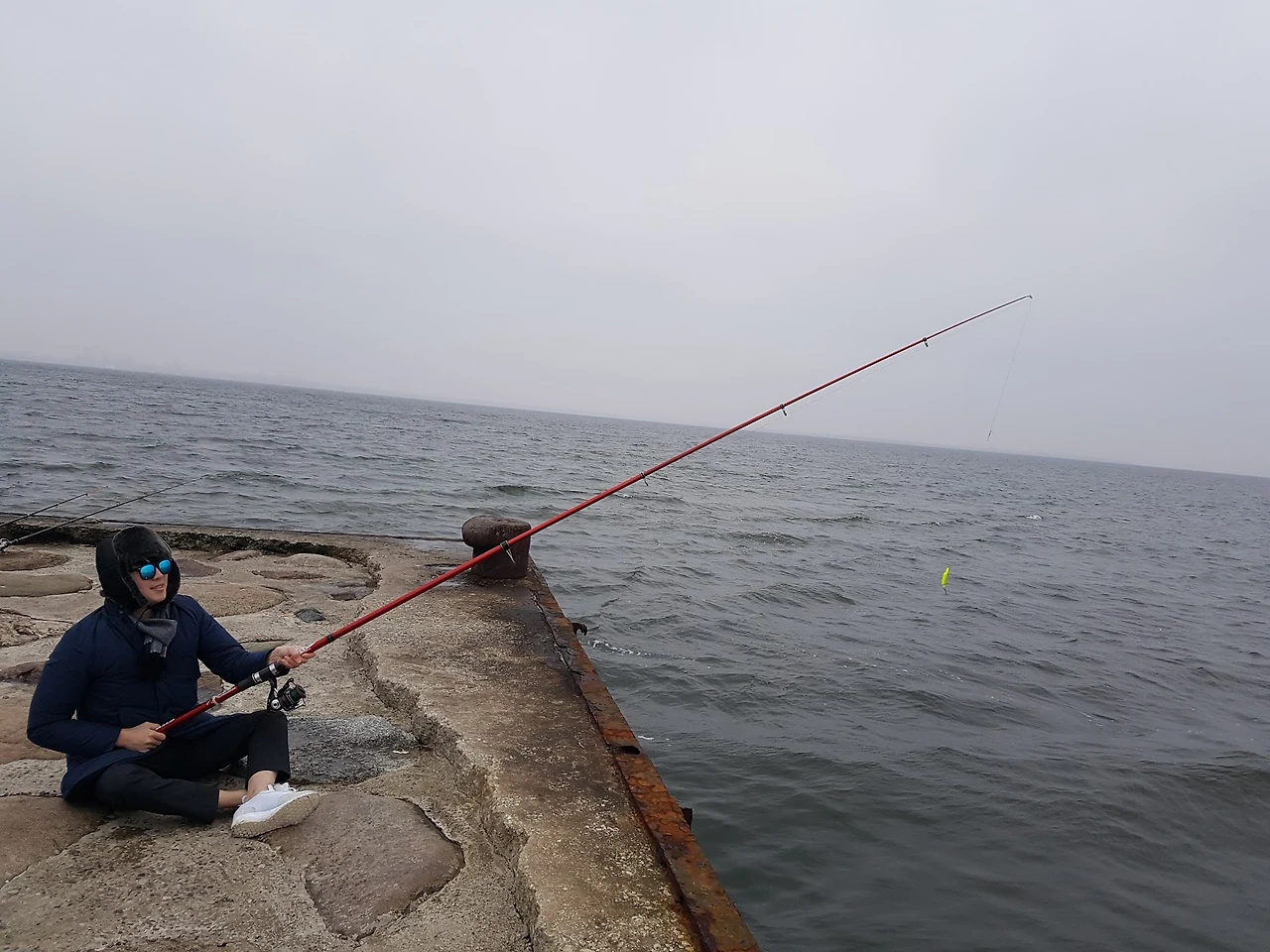 6CNi5uk6e30Js1d1Ho3cpzsamwURJvEWtpG5JAjS6UetmY_C-k_NeRNtvoqTKfvvp5bLA4YzVGPNqy9F1zjtljAfam8marWaaJWflZCIbFGEbNl1vBNeXeLsxA5ErNtig92s3SGq