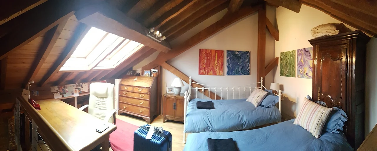 ctSV_oUtlioup1MQHmDXf1PxEn4po9vSkKOyycF0owj-D2C-W_q9QDKvCUrCK7V5pPR7rjYrjqPw-RZVQQ7Y3t5lQGMfOfrd_-RRWMWgWZz4bfRx1DgC8e3A7GbZDYNE8UuCmxOr