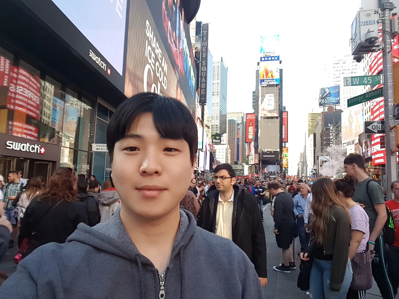 _kPx5CHo7vcKs8UqDUOWABw0sVBWX9-TOHf4EnUUNCfxqOJJUp794dHFotPtzrcbDJbW5d7VJbbxZGFlXYefjsAqI5YFOtyidh0WphRXscevOecdovgpbB6aYBrJyAztt-BJHoYL