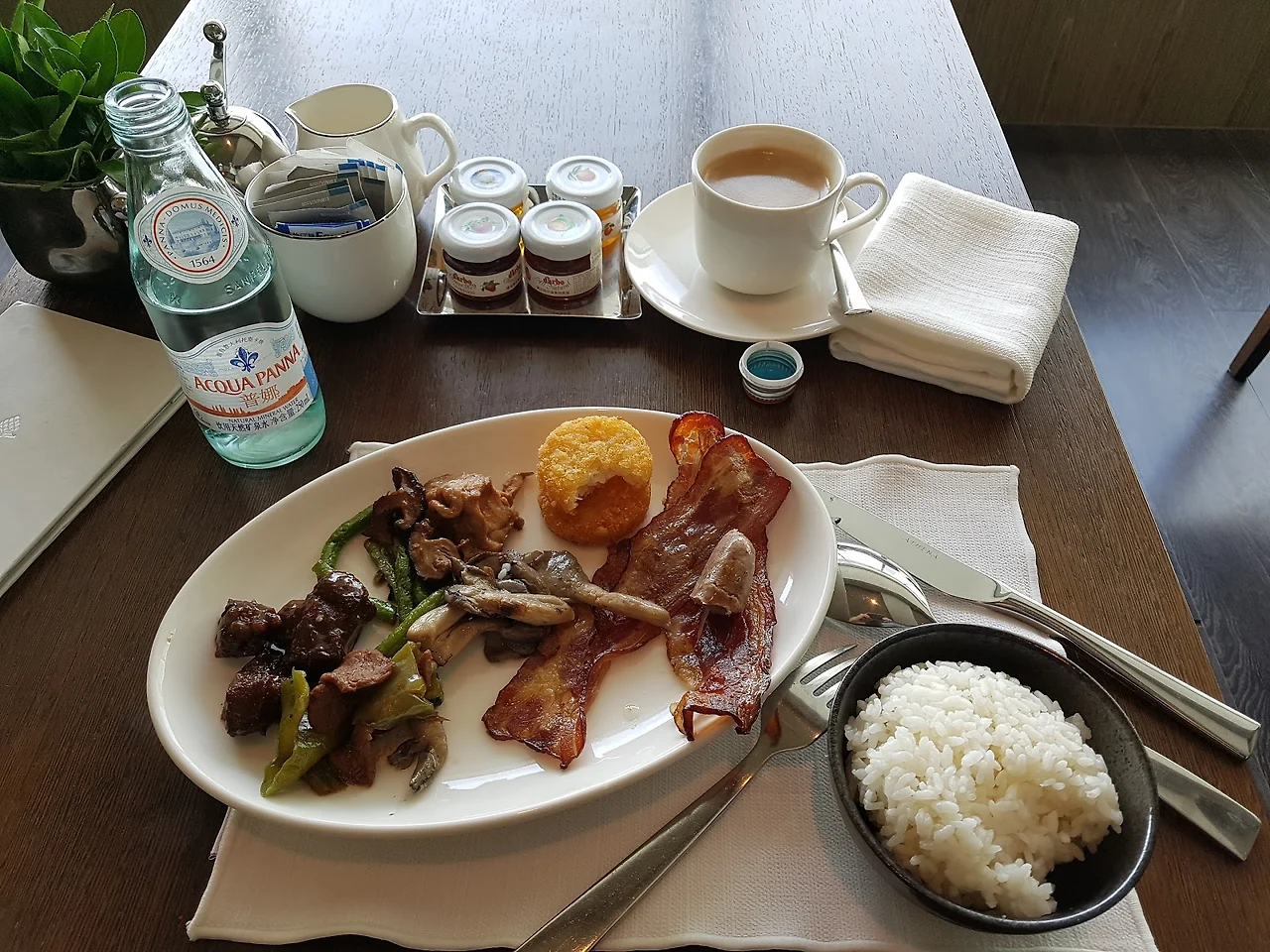 ldobLbsc9kFJae_rBeLe3H4MICL4eoWHPGGK1ycc_7O0b-YcTR6--j9UMMV1Ud2e1L5m92Wgqb2k6fnYv8gZTf-ATqt_HX94uREo5yEaclzUmchXuYg9TLr9c8kg-DkWkQaZakjz