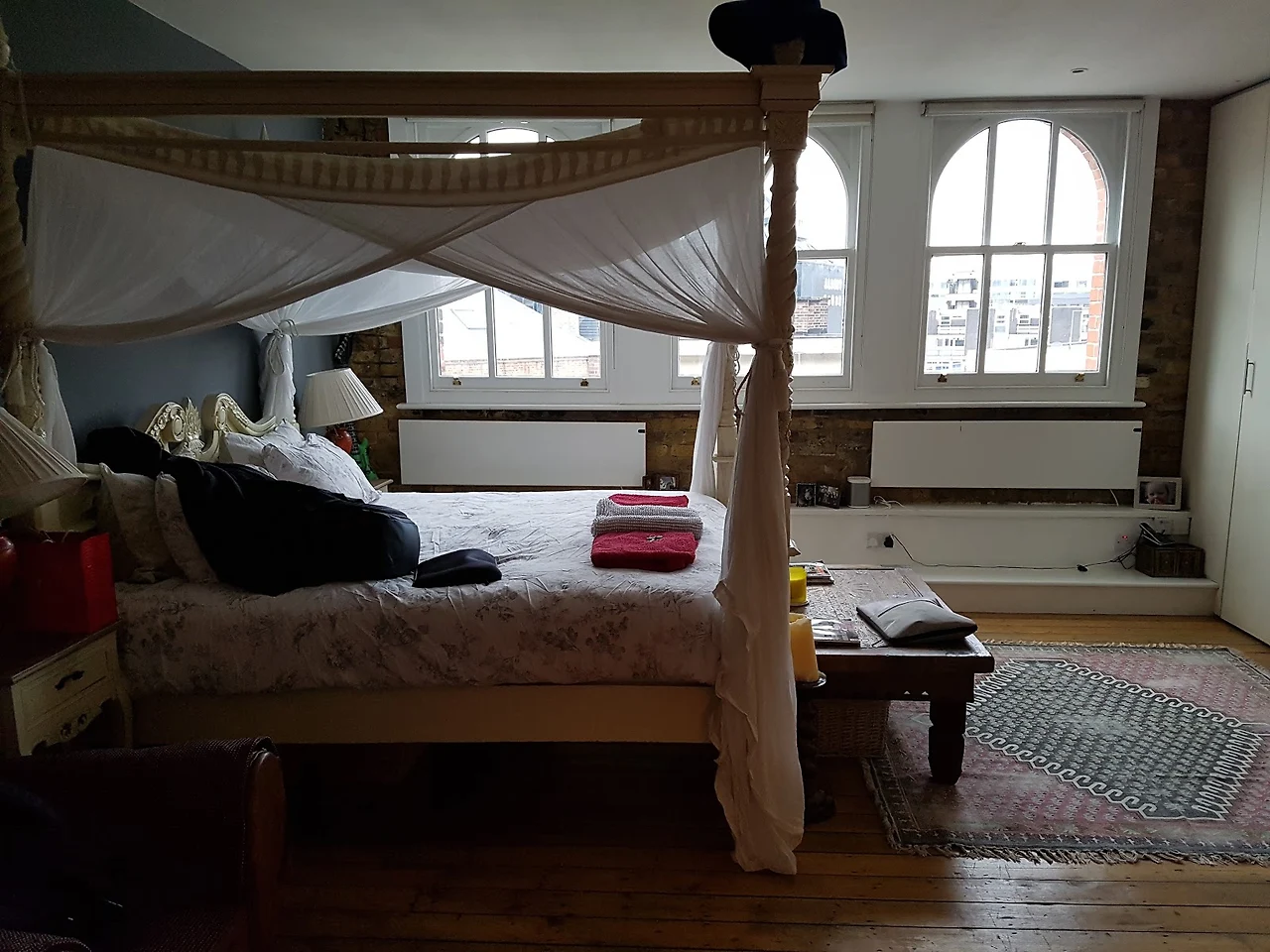 nXi1-WFxYmvYFgjnrN6UiR8z3MkA3y8TTpJPiNtGTMlef7zLxwHTaMrmOXFhe2ezwrCvHSHTyMh0lhD5BScVkVDkjz4N7PB6Kqdq2Y9tXJbLz2xBw9lR0gJJTESLiWuIFd2k4z50