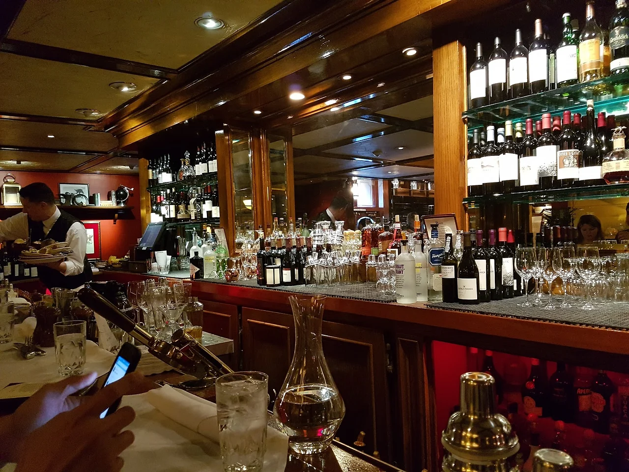 6crcHk9myP2--hmm6ZHQCiEr8BTu5qOxu6u-O6KaL3WPA8vfM0k4E5NyVs6E9SJJJ-ntwmEUXWrsvFO1pUK5adKFEgutdi5qI8unYCvwRXMAhbRKGKUXJny95giZWtnQ3HlyjRlN