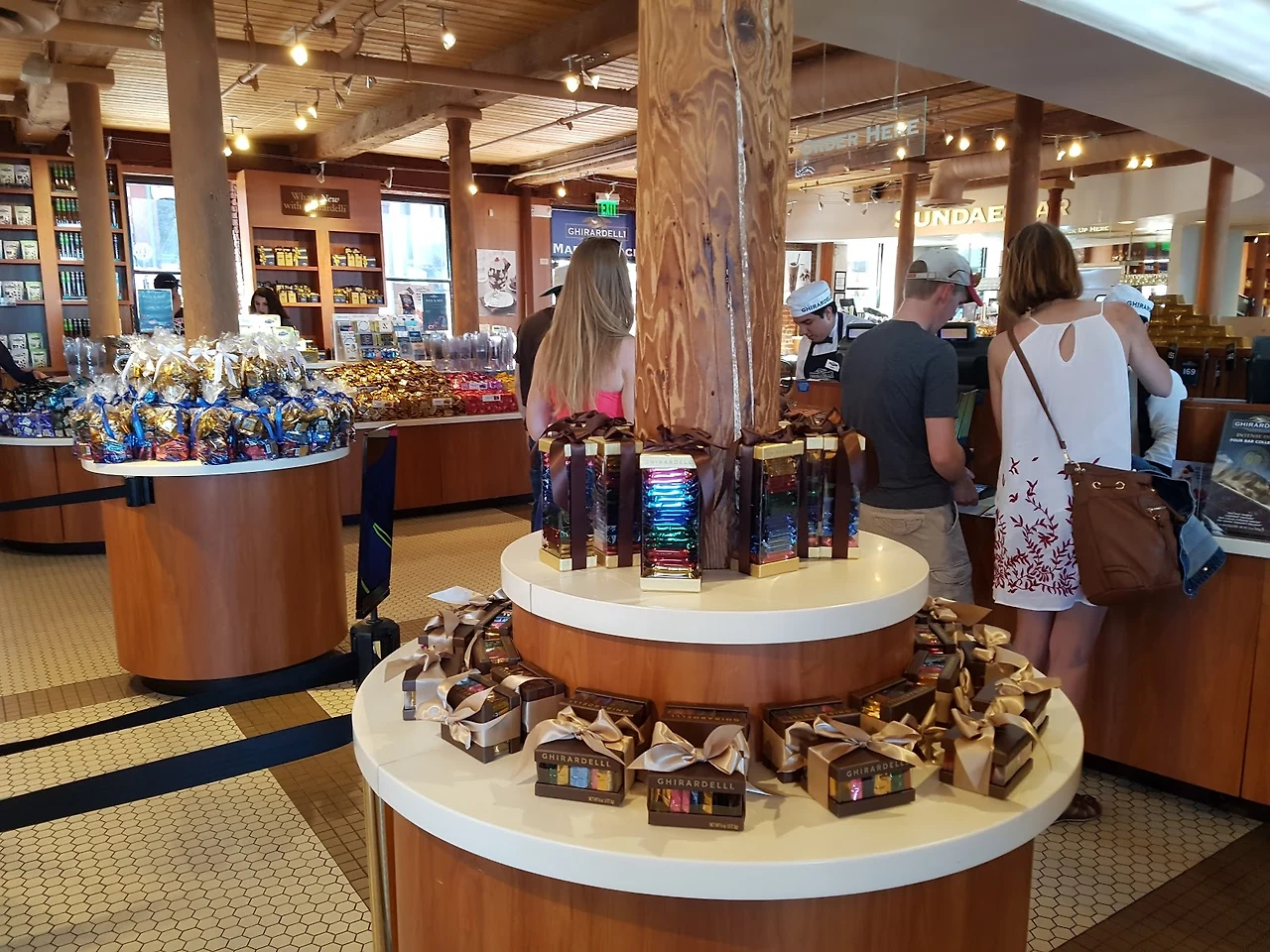 l7Y5Mrp3UgTAdYDFiZbq4F1iacDscn2rZf3EvWn02y5vKrkXGyhYpV4AhUyUt3HXwTlc19oL20uZ0oLzBcFu6ZSNMn06Hvc1IJ1lElebDv-ju6zDTVFFiAU1eGqNNySyDzKpOBhM