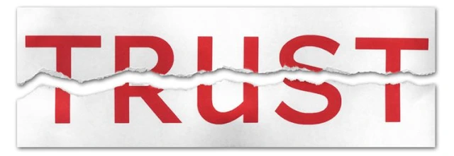 trust.PNG