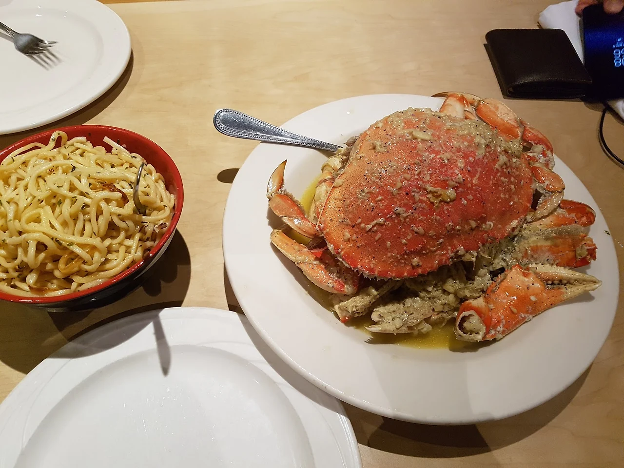 gFw3PFR5wTV9fNsC0N4ulUEplqT6eD1A5RP5yTRT4xnsKty2PgaF-75n8pBkL8BdSO_p5evZI7NgJDemxEhAfIvsM9W_dhVUrL9lCF9lAG_yPw0SDh7JcAwVUdSocq_6dtdBAaGt