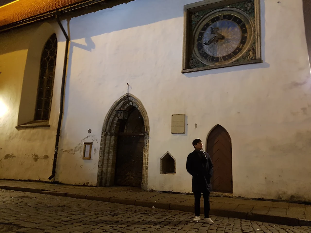 ro8cAVkYSPud5k-mUfIdWNYwDCY7-g1krhiaClxn1btkKUcPgFrX8odQvDTzhyGMrUxptXSHMY2-SyZuIBQB7y8-8y4iKFXS4e5iN7gBzdjLlz7AavhK8MSkOgReceyUTpW_OO7Z