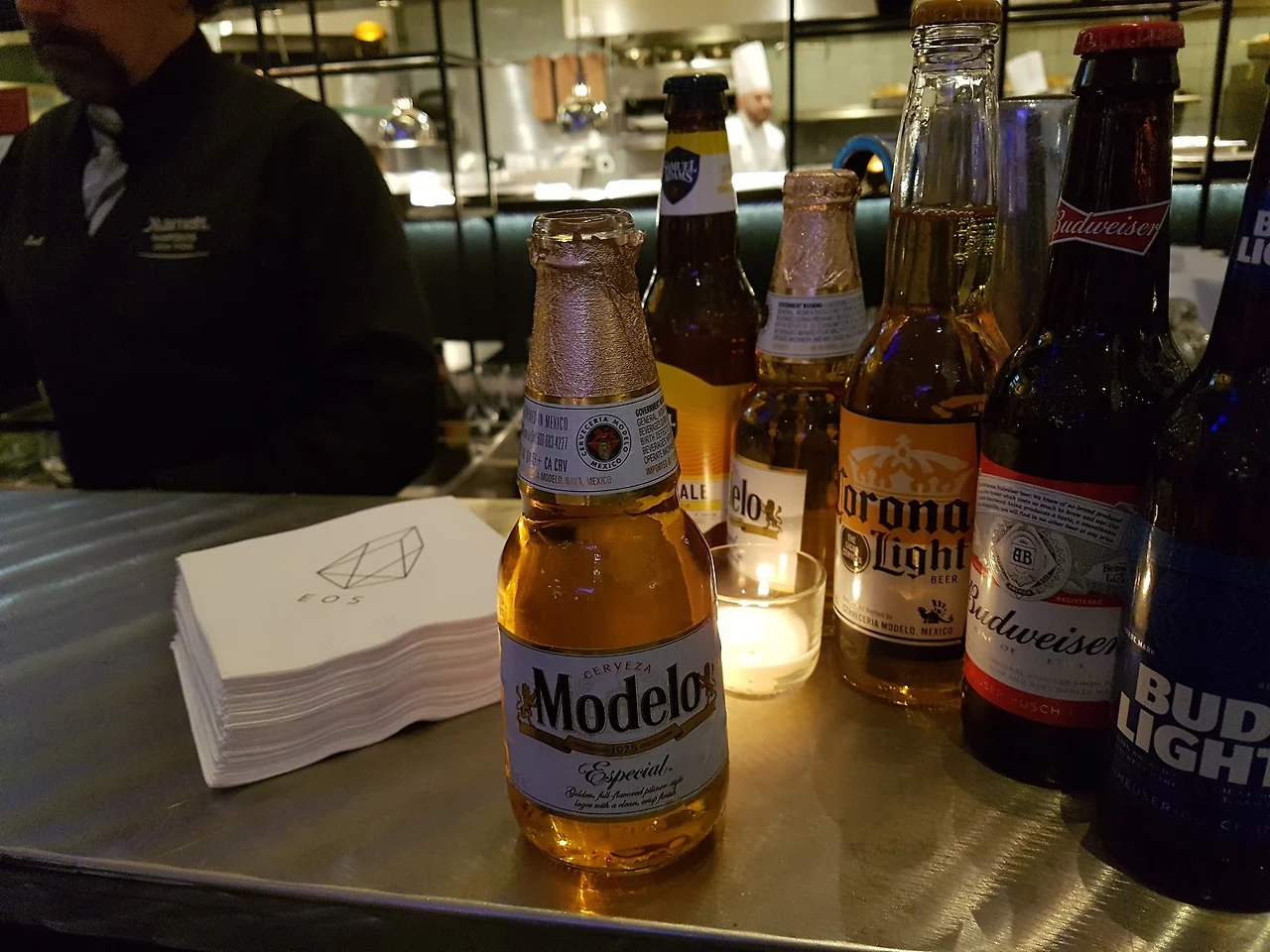 Q37ipTJrslBq2OAVlguyVP2UXtqIIy3Z0GUsJckd0HwtahvImte5z4muy4wj89MQx3AjIOggq-vhBagPzJ_FEKWOHVMmfAoiQgexMDbaso-NbSHN7UHTf6sDhsrYAiRXucnS6gmf