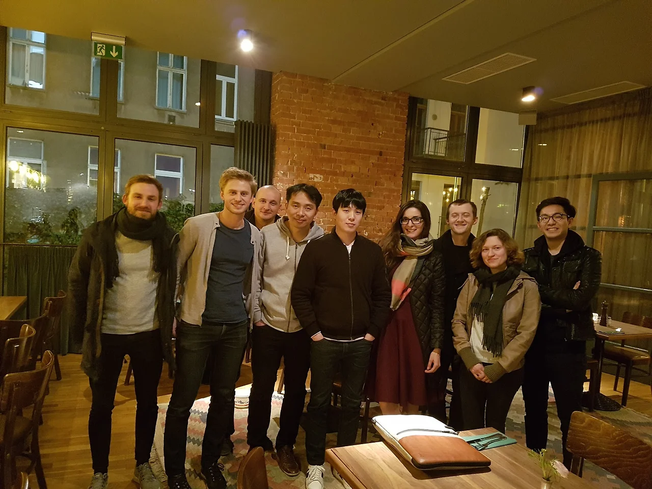 olQ3jX-b567OZym0fWfHfKOSN-FsZfkbVmCxaz_iJAGNF2wTG8zHTS1povK6tU1t8ZyFOe5WjePNzpfkyZd2FeWJZQ9hxncr5_Hi_npOJ54n8tyejUVqFfB_xDB2TYtWlxpUisls