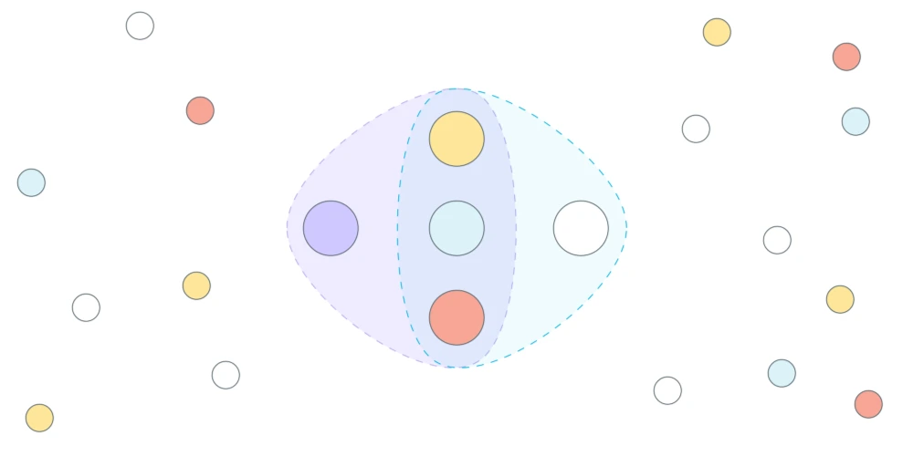 1l1bP9X143aW0mNe0v7pV3uLKlR1aXpTDVz8D6IeJf9OxWjplMU0pglEZ1fFu11mJGVtim6CjvfQuC-L_j3rgKX5XaXbt3zJA0GQgruVrKnJw_QMgEC_VRyoHvSuJLCL46K1OBjs